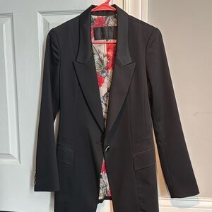 Blazer